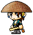 ShinaMasaki